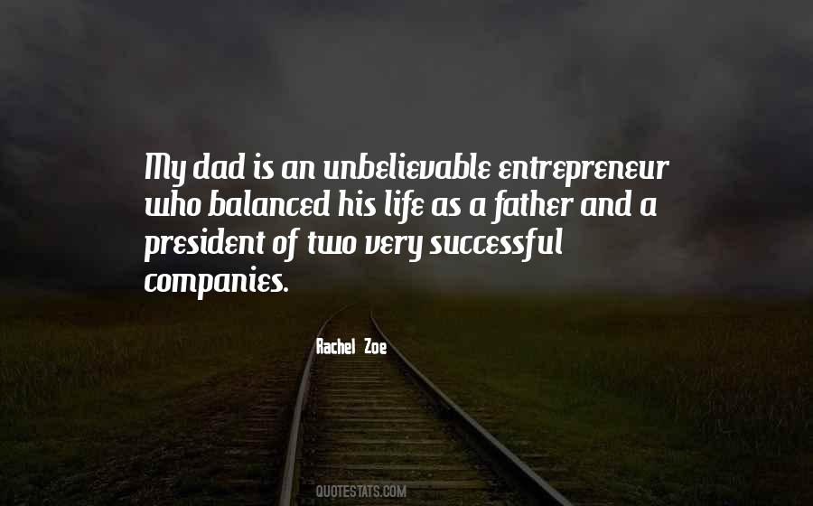 Anthemic Quotes #1558480