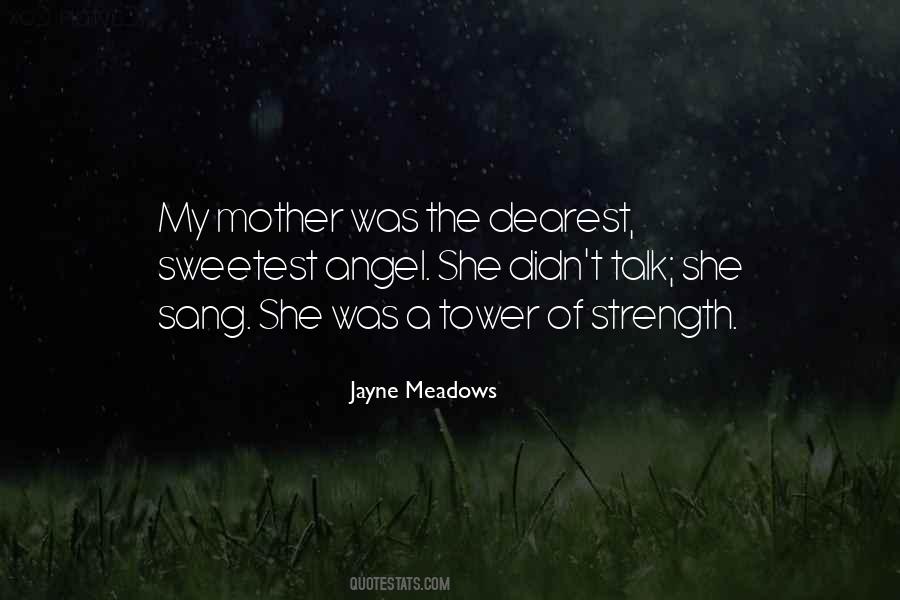 Anthemic Quotes #1593448