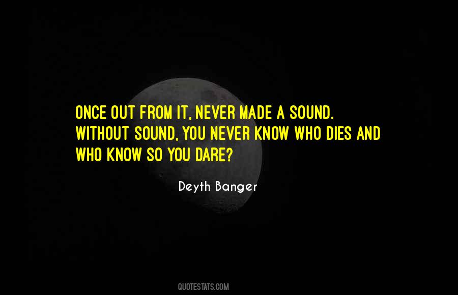 Anthemic Quotes #189183