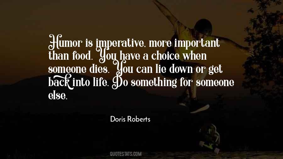 Anthemic Quotes #597576
