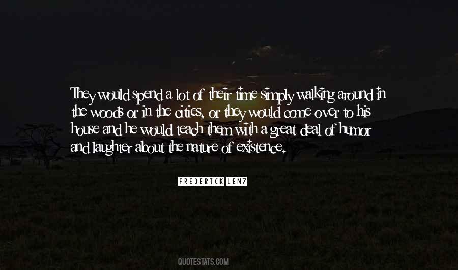 Anthemic Quotes #771410