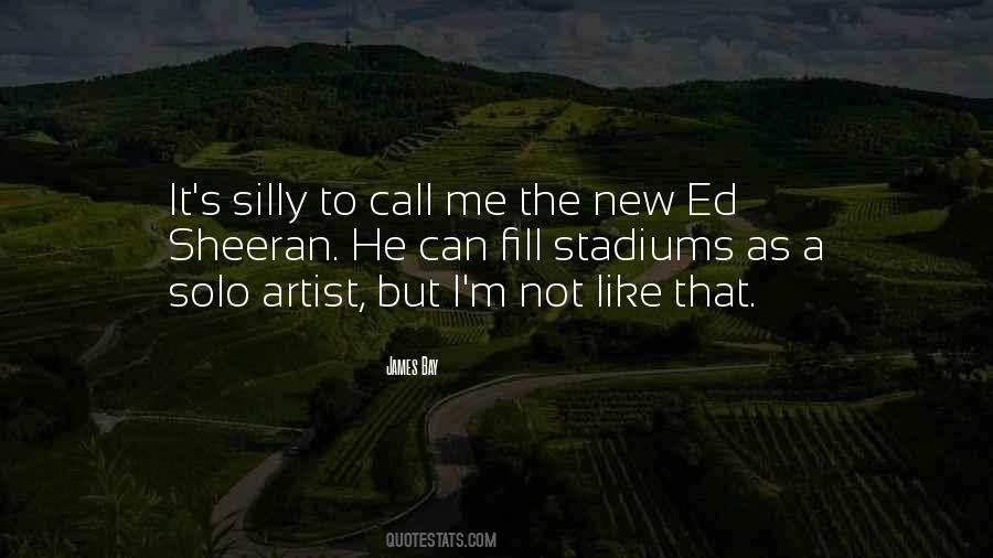 Anthologist Quotes #1144967