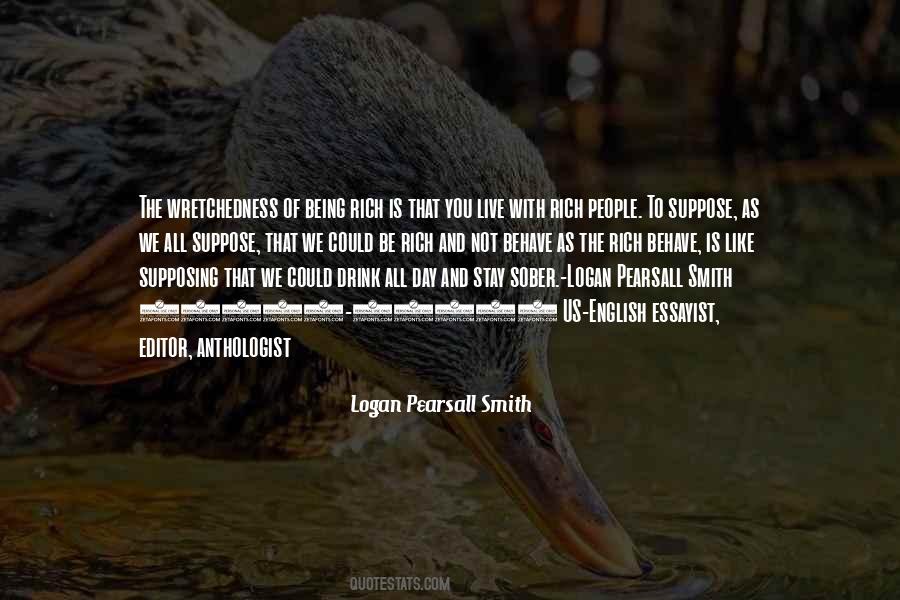 Anthologist Quotes #1274213