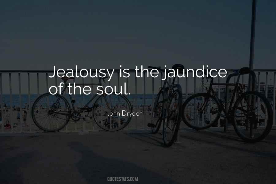 Anthologist Quotes #1379315