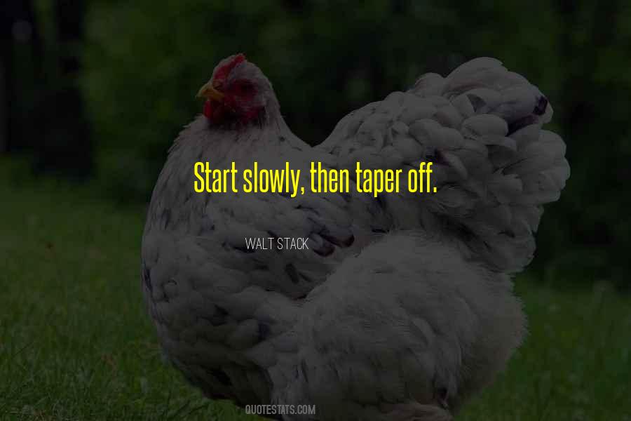 Anthologist Quotes #261040