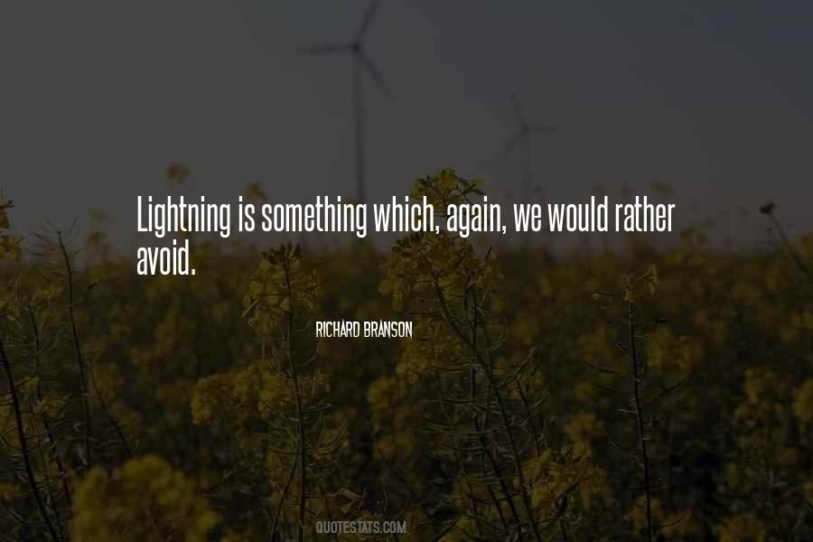 Anthologist Quotes #581469