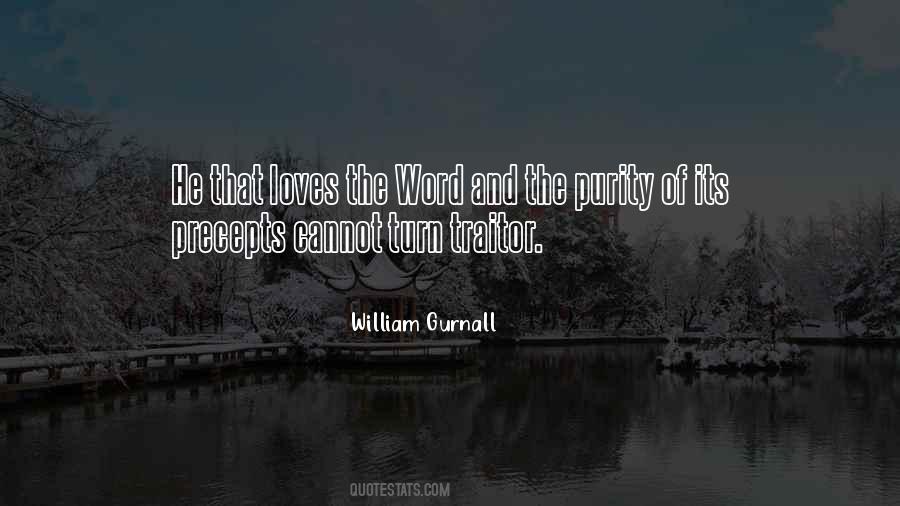 Anthologists Quotes #1483790