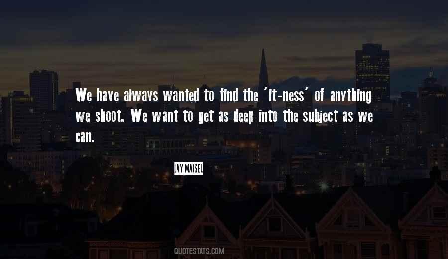 Anthrapologize Quotes #167101
