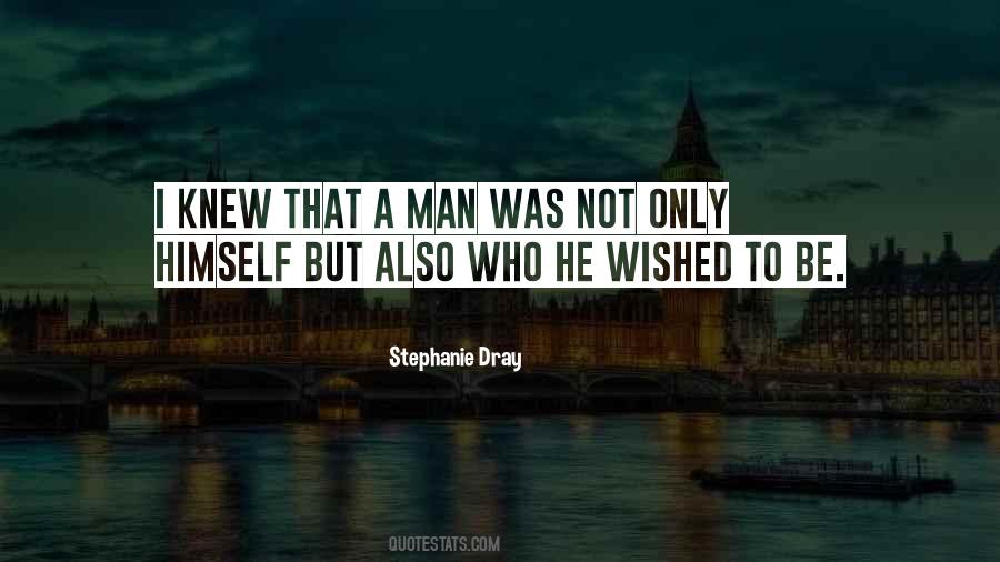 Anthrapologize Quotes #504209