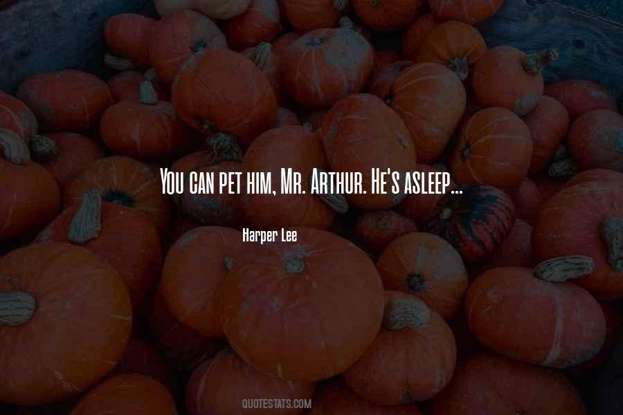 Anthrapologize Quotes #772989