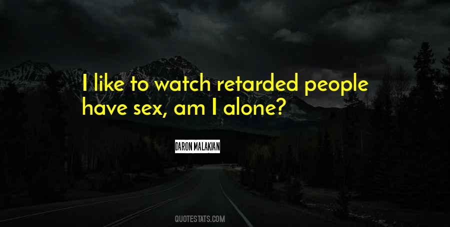 Anthrapologize Quotes #799568