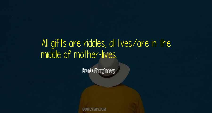 Anthropocentic Quotes #1192744
