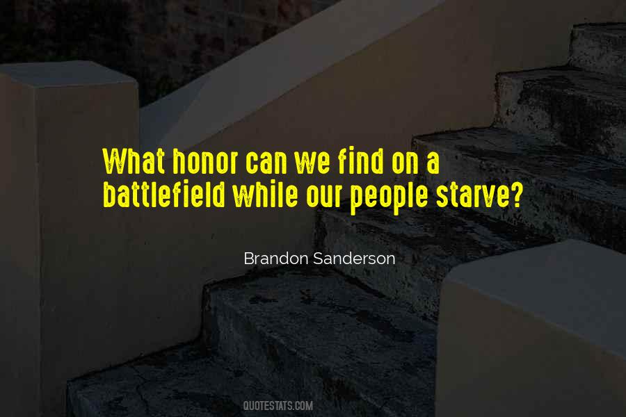 Anthropocentic Quotes #604802