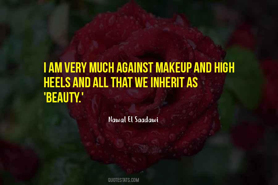 Anthropocentic Quotes #772482