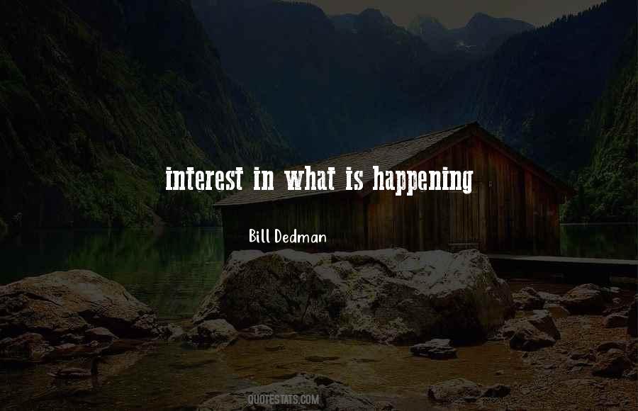 Anthropocentricism Quotes #1116837