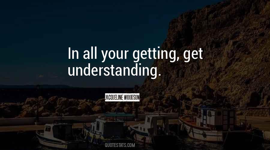 Anthropocentricism Quotes #1745847