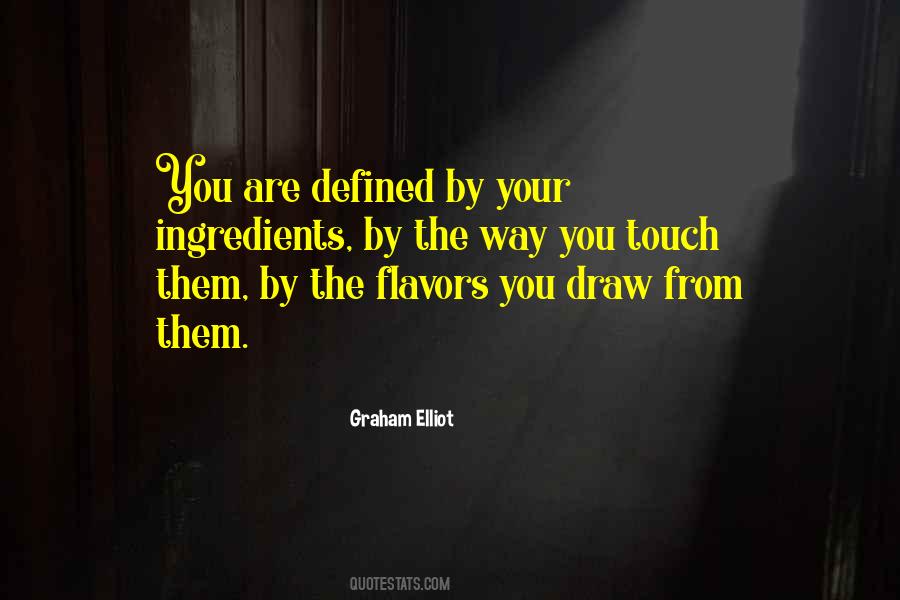 Anthropocentricism Quotes #215204
