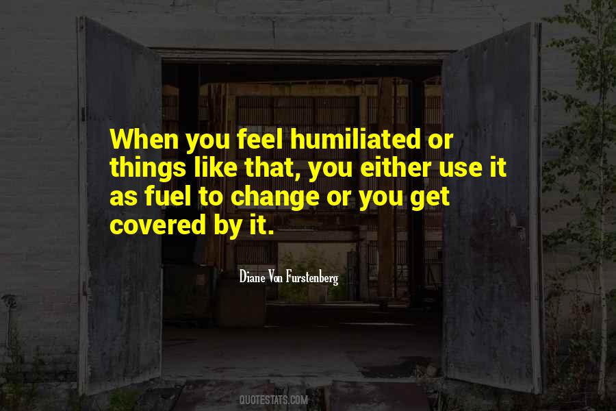 Anthropocentricism Quotes #564602