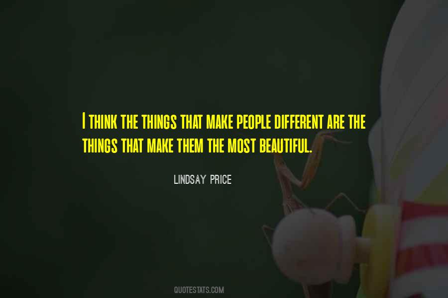 Anthropologic Quotes #1031612