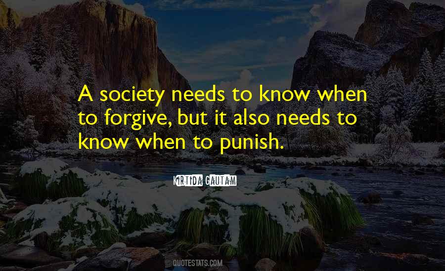 Anthropomorphisms Quotes #607148