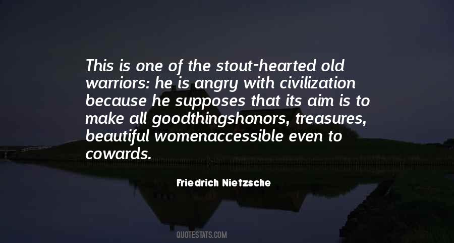 Anthropomorphize Quotes #1644710 Anthropomorphize Quotes #1644710