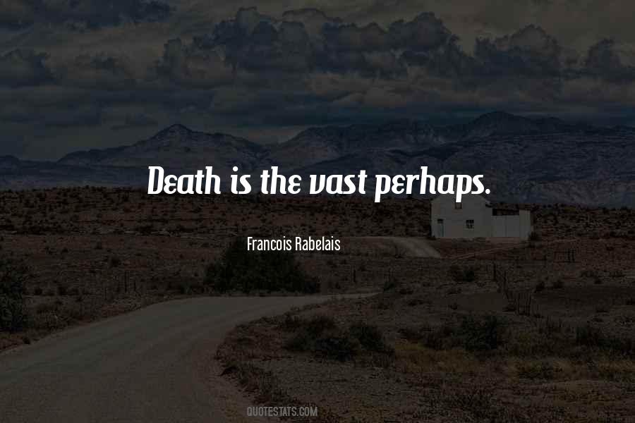 Anthropomorphize Quotes #279238 Anthropomorphize Quotes #279238