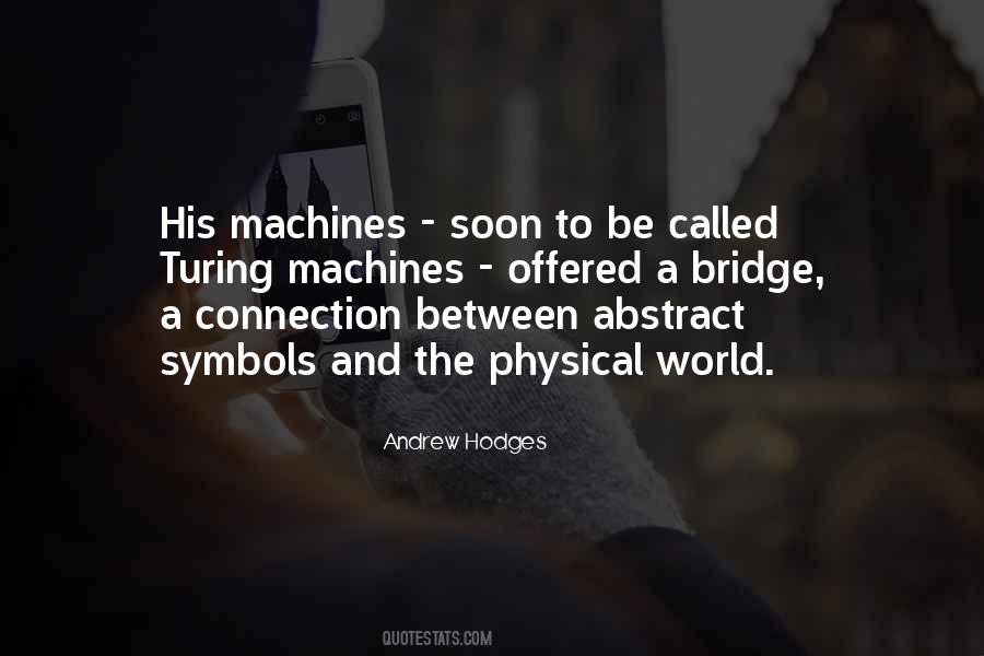 Quotes About Secret Affair #1707765