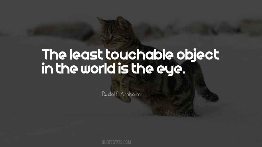 Quotes About Secret Affair #390785