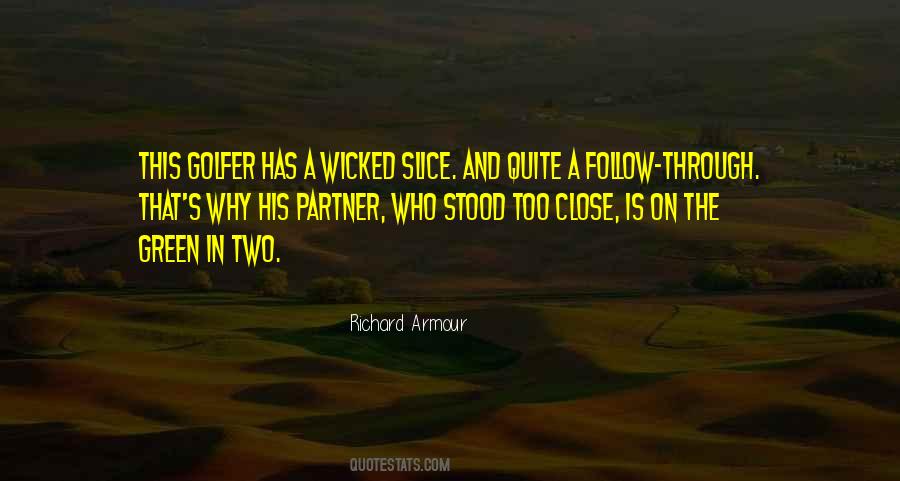 Anthropotheistic Quotes #1348119