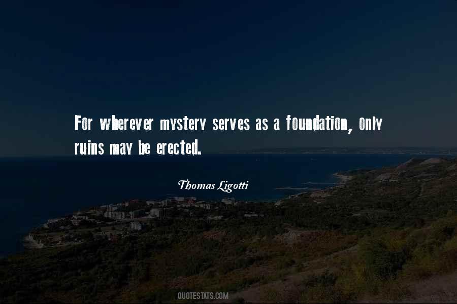 Anthropotheistic Quotes #1572318