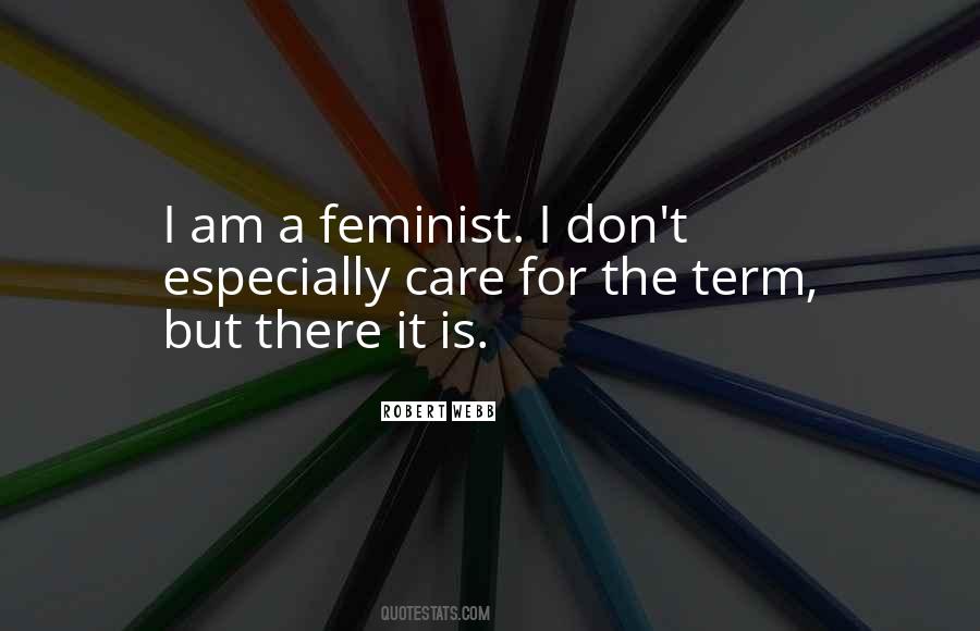 Antiabsolutist Quotes #1149670