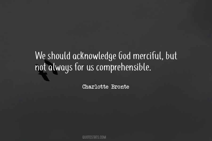 Antiabsolutist Quotes #493078