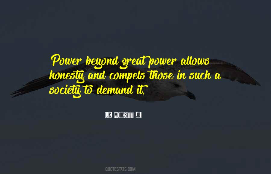 Antiabsolutist Quotes #772383