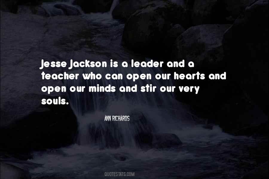 Antibes Quotes #105503