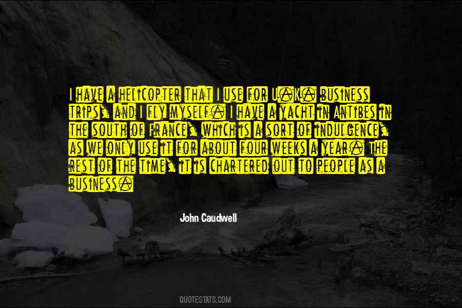 Antibes Quotes #1407932