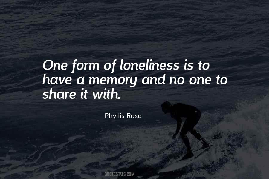 Antibes Quotes #548277