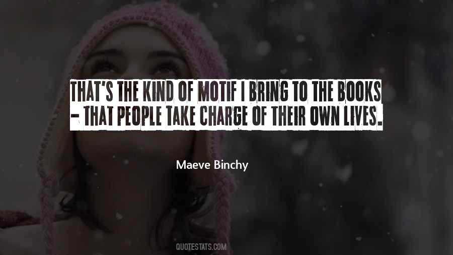 Antibes Quotes #814243