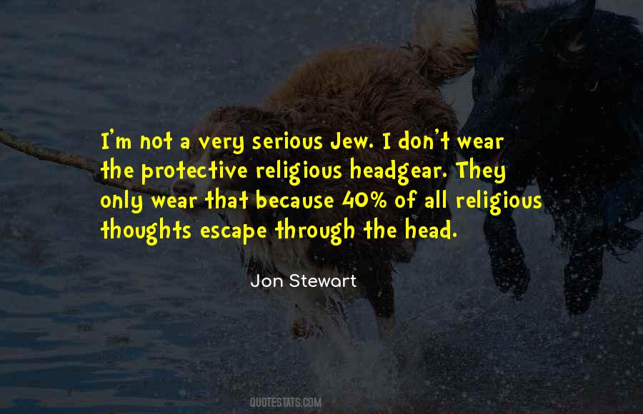 Anticapitalism Quotes #1127540