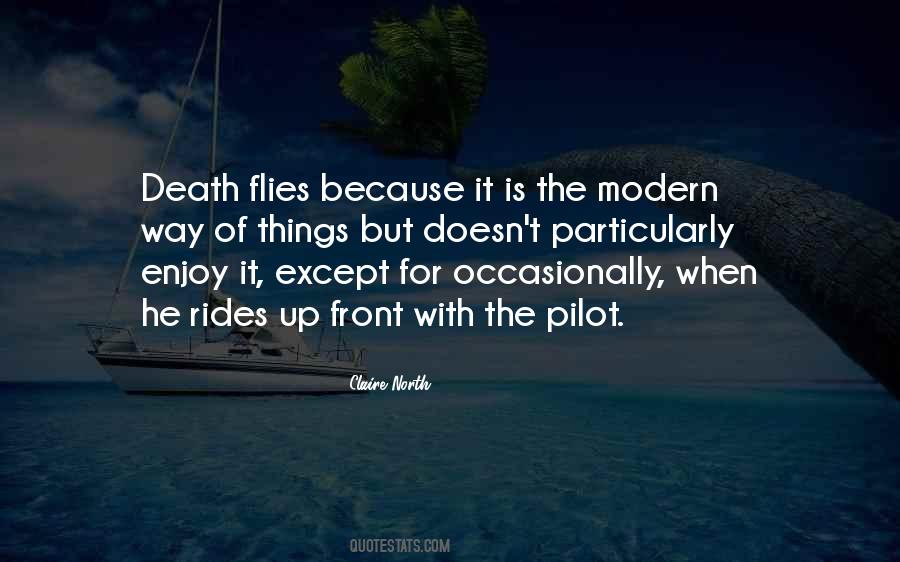Anticapitalism Quotes #747457