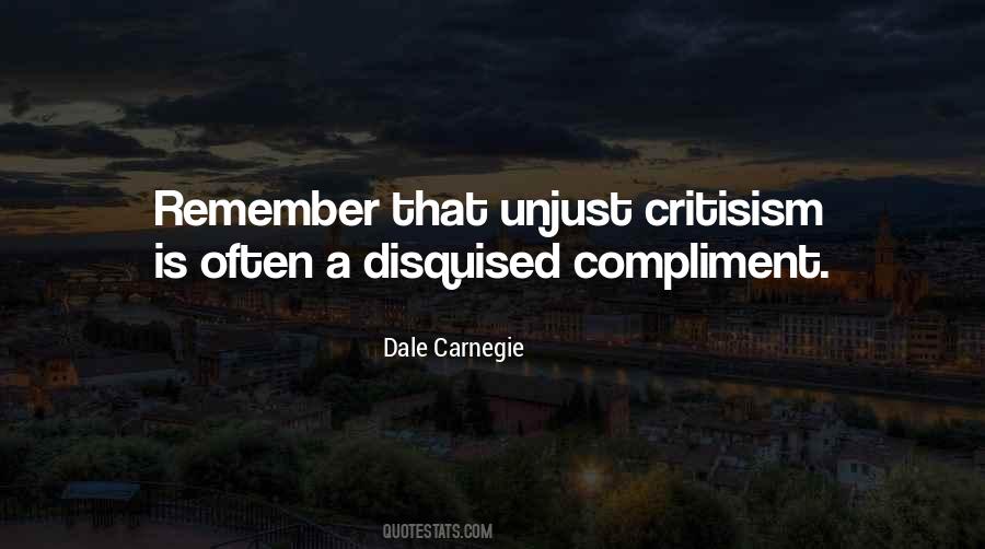 Antichristing Quotes #327645