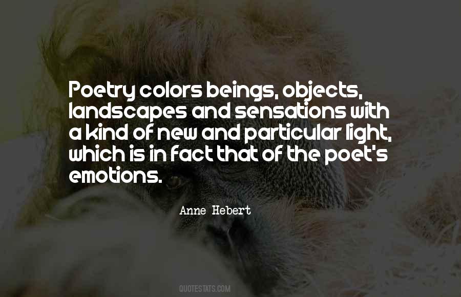 Anticigarette Quotes #1274491