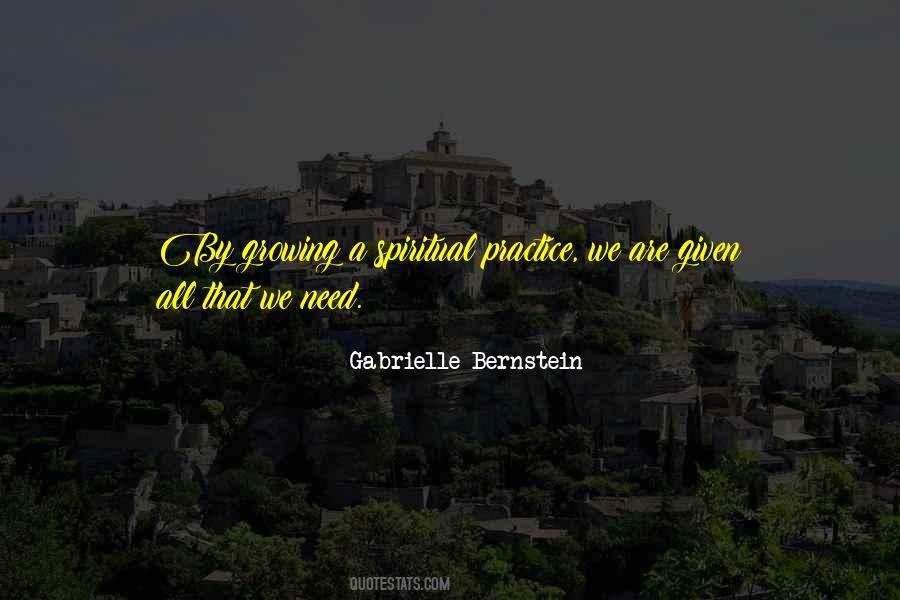 Anticigarette Quotes #1471610
