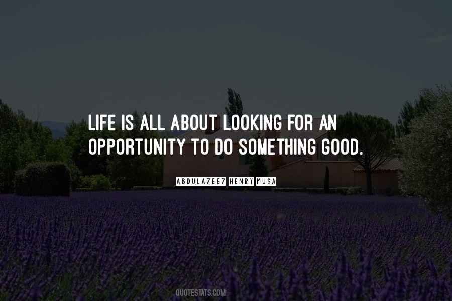 Anticigarette Quotes #1526615