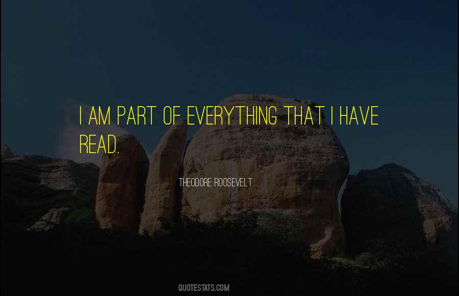 Anticigarette Quotes #1715722