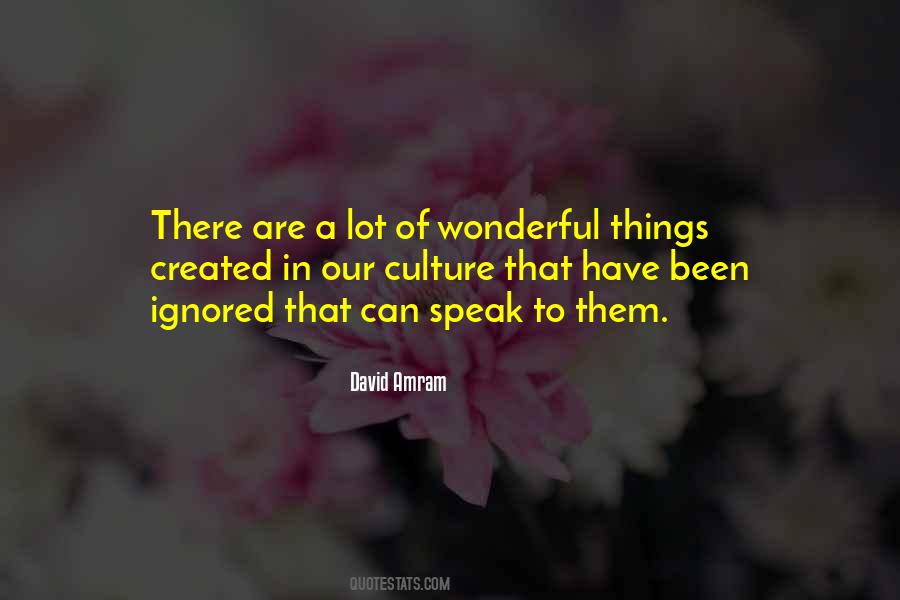 Anticigarette Quotes #549818
