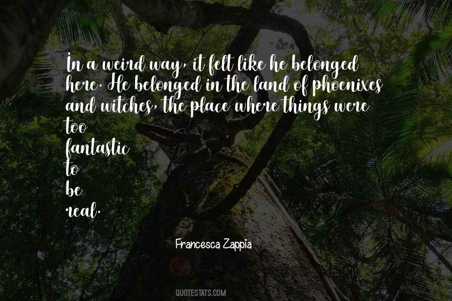 Anticipat'st Quotes #1652877