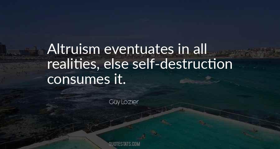 Anticipators Quotes #1279740