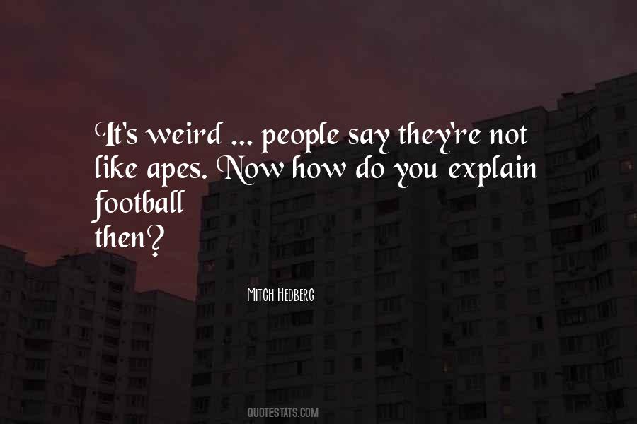 Anticipators Quotes #1748874