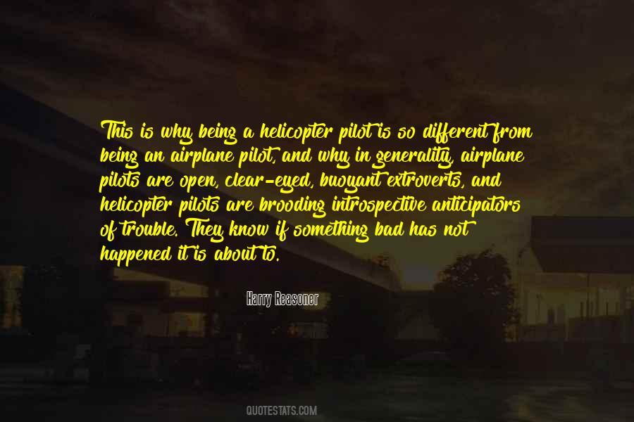 Anticipators Quotes #1756135