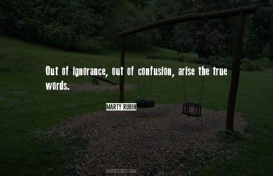 Anticlimaxes Quotes #1068035